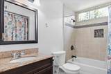 76-6128-A Royal Poinciana Wy - Photo 21