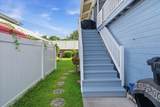 76-6128-A Royal Poinciana Wy - Photo 22