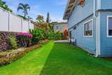 76-6128-A Royal Poinciana Wy - Photo 23