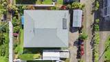 76-6128-A Royal Poinciana Wy - Photo 25