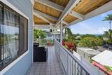 76-6128-A Royal Poinciana Wy - Photo 6