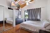 76-6128-A Royal Poinciana Wy - Photo 8