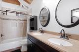 76-6128-A Royal Poinciana Wy - Photo 9
