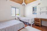 76-6128-A Royal Poinciana Wy - Photo 10