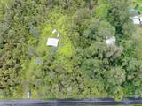 11-3245 Lehua St - Photo 2
