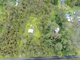11-3245 Lehua St - Photo 4