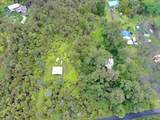 11-3245 Lehua St - Photo 6