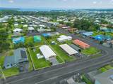 356 Kikalaloa St - Photo 1