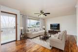 356 Kikalaloa St - Photo 2