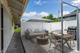356 Kikalaloa St - Photo 11