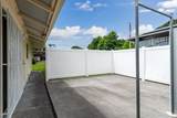356 Kikalaloa St - Photo 12