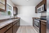 356 Kikalaloa St - Photo 13