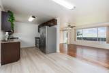 356 Kikalaloa St - Photo 14
