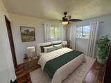 356 Kikalaloa St - Photo 15