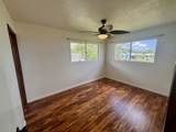 356 Kikalaloa St - Photo 16