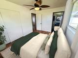 356 Kikalaloa St - Photo 17
