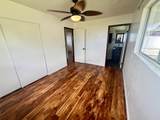 356 Kikalaloa St - Photo 18