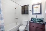 356 Kikalaloa St - Photo 19