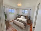 356 Kikalaloa St - Photo 20