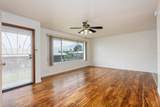 356 Kikalaloa St - Photo 3