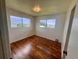 356 Kikalaloa St - Photo 21