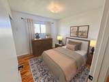 356 Kikalaloa St - Photo 22
