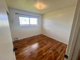 356 Kikalaloa St - Photo 23