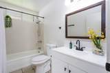 356 Kikalaloa St - Photo 24