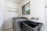 356 Kikalaloa St - Photo 25