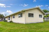 356 Kikalaloa St - Photo 26