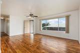 356 Kikalaloa St - Photo 5
