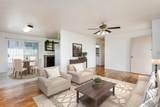 356 Kikalaloa St - Photo 6