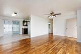 356 Kikalaloa St - Photo 7