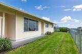 356 Kikalaloa St - Photo 8