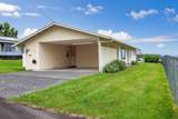 356 Kikalaloa St - Photo 9