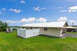 356 Kikalaloa St - Photo 10