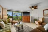 5380 Honoiki Rd - Photo 2
