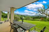 5380 Honoiki Rd - Photo 11