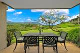 5380 Honoiki Rd - Photo 12