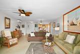 5380 Honoiki Rd - Photo 13