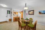 5380 Honoiki Rd - Photo 14