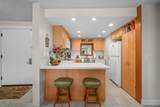 5380 Honoiki Rd - Photo 15