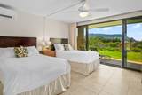 5380 Honoiki Rd - Photo 16