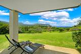 5380 Honoiki Rd - Photo 17