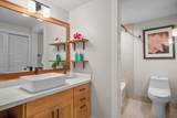 5380 Honoiki Rd - Photo 19