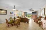 5380 Honoiki Rd - Photo 3