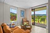 5380 Honoiki Rd - Photo 21