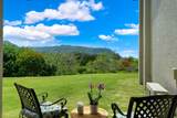 5380 Honoiki Rd - Photo 22