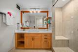 5380 Honoiki Rd - Photo 23