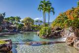 5380 Honoiki Rd - Photo 24